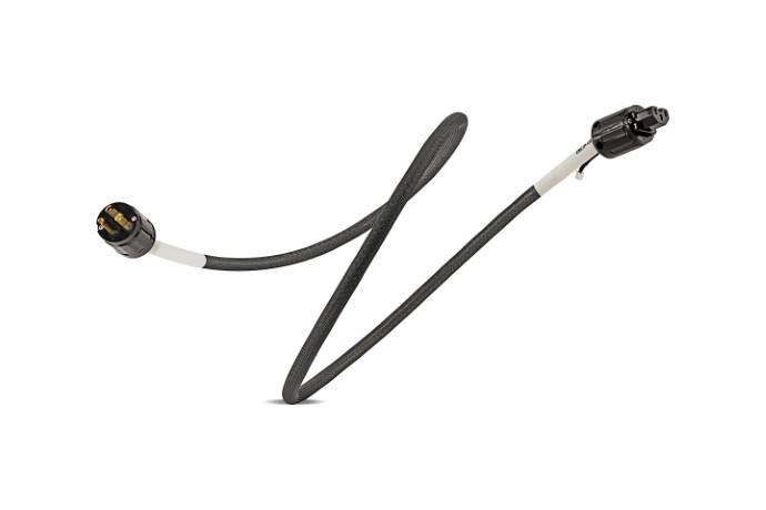 Eros Power Cable