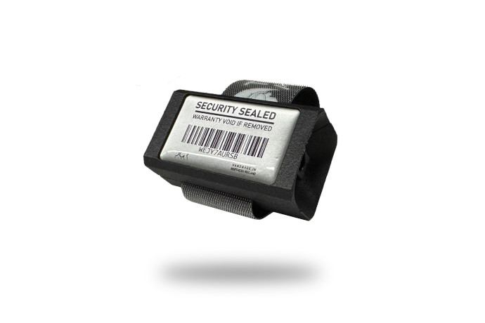 FFT ForceField Technology Module | Titan Audio