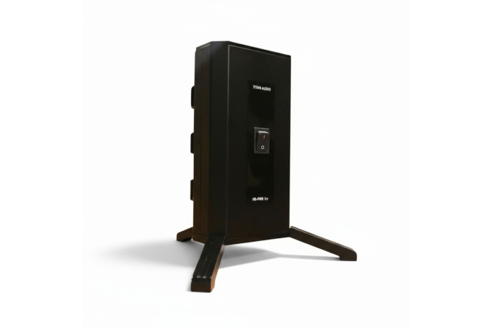 HS-PWR Lite Power Block