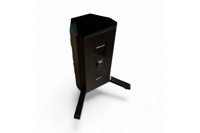 HS-PWR Lite Power Block